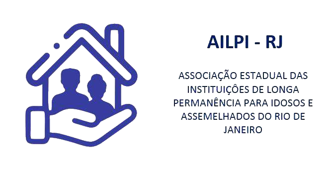 ALPI