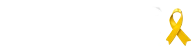 Dolce Vivere